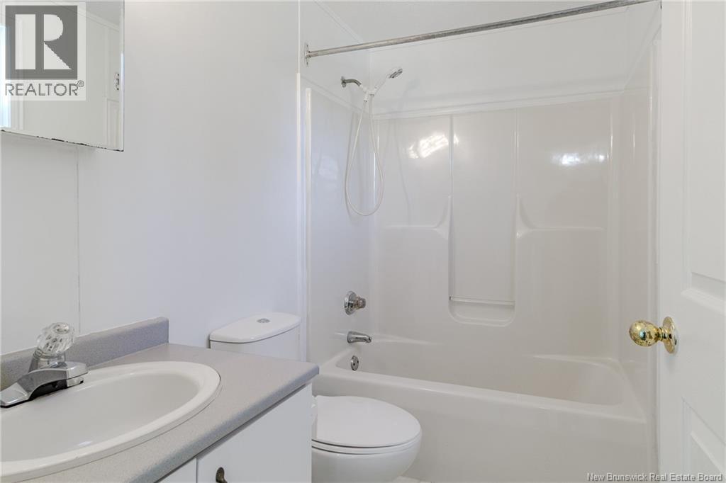 105 Wetmore Creek Road, Musquash, New Brunswick  E5J 2L3 - Photo 12 - NB128260