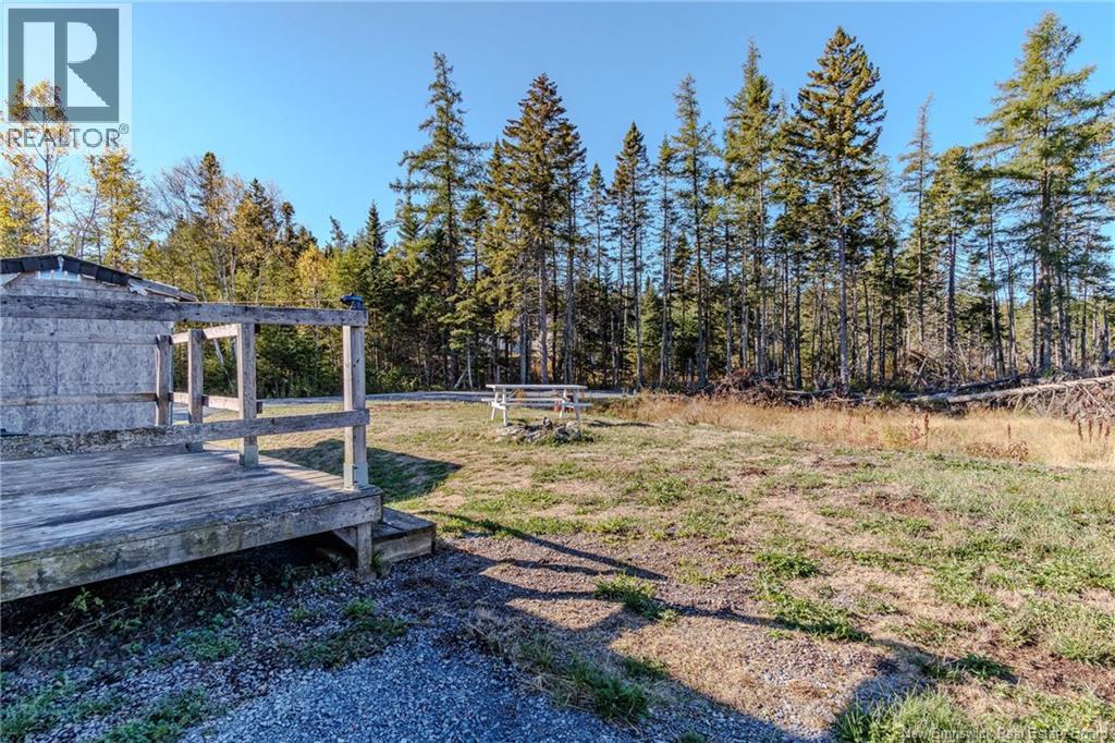 105 Wetmore Creek Road, Musquash, New Brunswick  E5J 2L3 - Photo 18 - NB128260