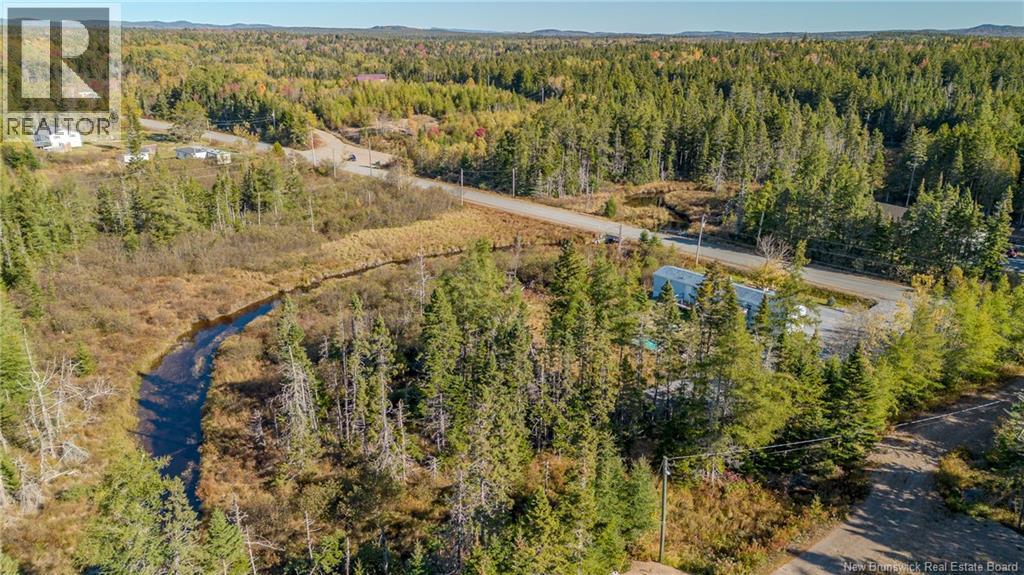105 Wetmore Creek Road, Musquash, New Brunswick  E5J 2L3 - Photo 22 - NB128260