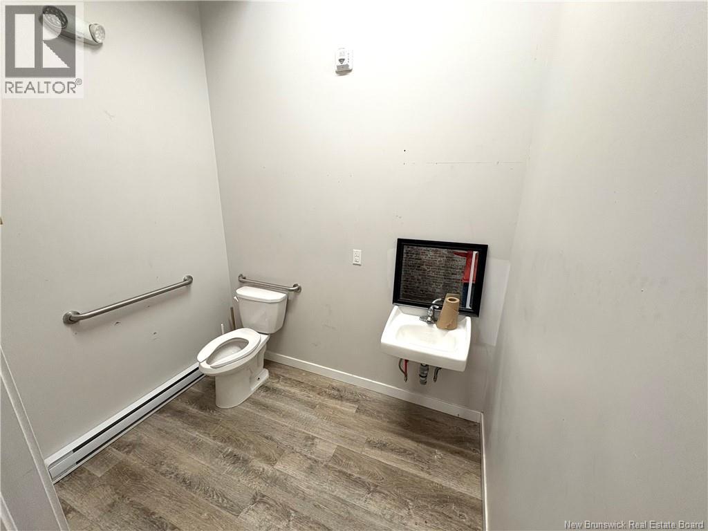 76 King Street, Saint John, New Brunswick  E2L 1G4 - Photo 11 - NB128060