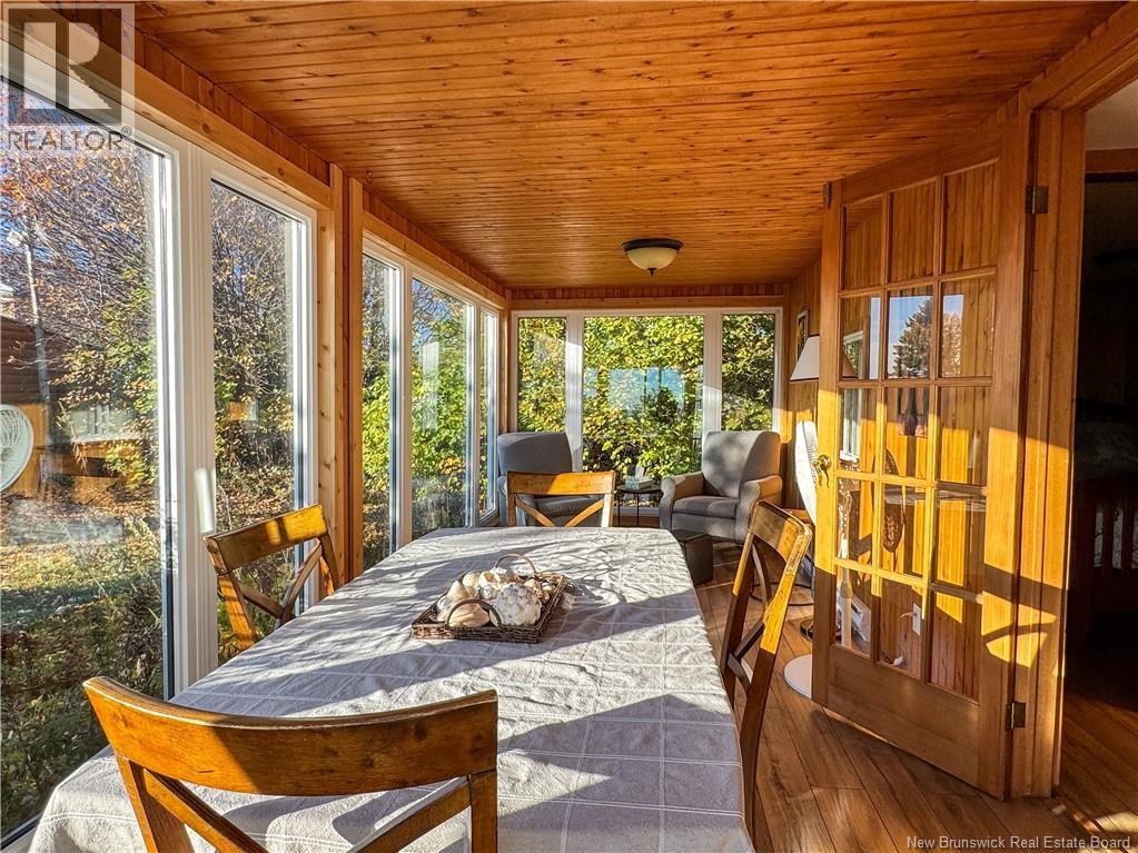 57 Allee Des Chalets, Petit-Rocher, New Brunswick  E8J 1M4 - Photo 12 - NB128425