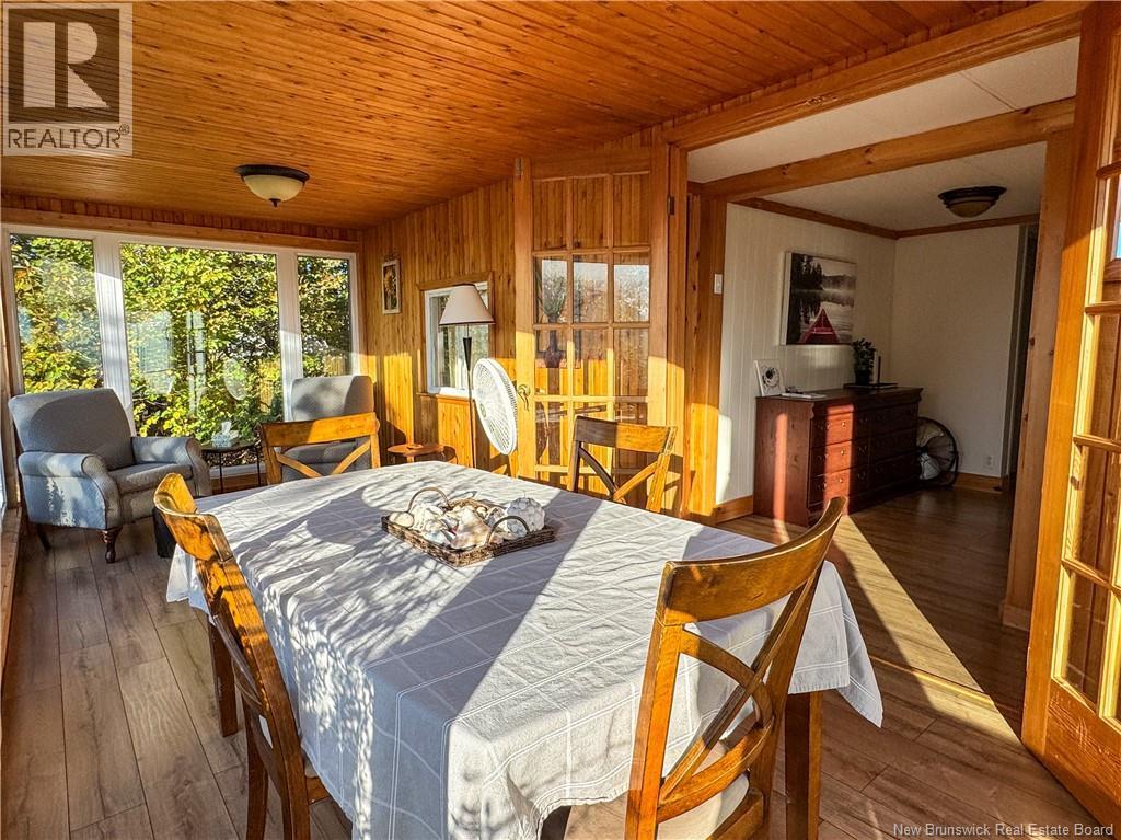 57 Allee Des Chalets, Petit-Rocher, New Brunswick  E8J 1M4 - Photo 13 - NB128425