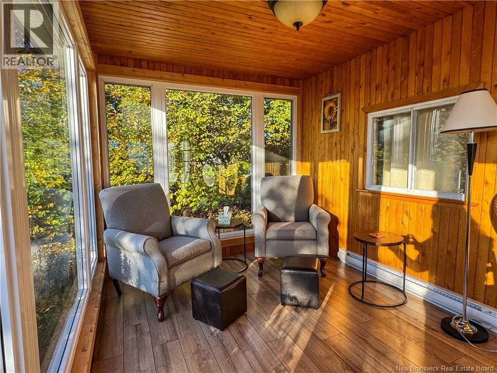 57 Allee Des Chalets, Petit-Rocher, New Brunswick  E8J 1M4 - Photo 14 - NB128425