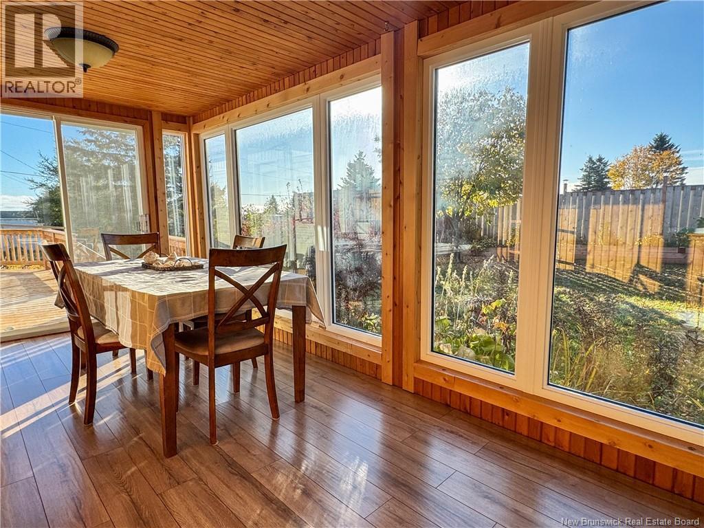 57 Allee Des Chalets, Petit-Rocher, New Brunswick  E8J 1M4 - Photo 15 - NB128425