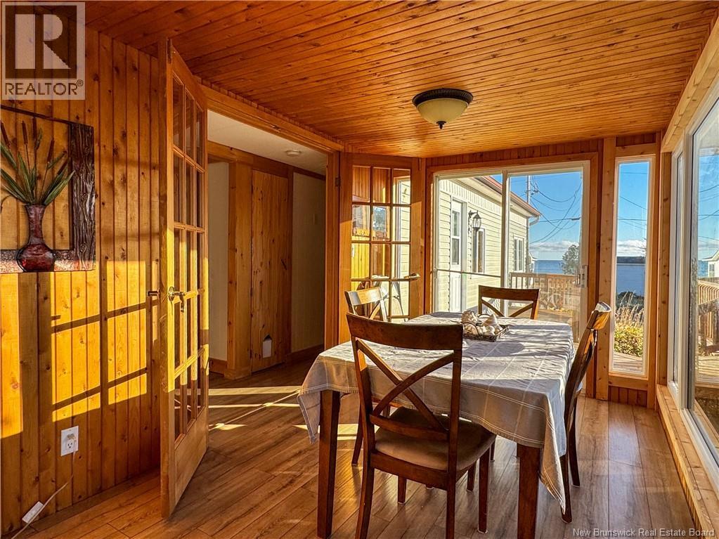 57 Allee Des Chalets, Petit-Rocher, New Brunswick  E8J 1M4 - Photo 16 - NB128425