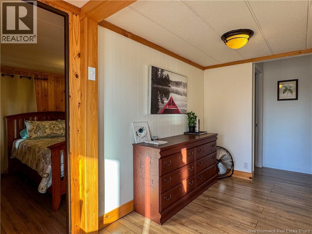 57 Allee Des Chalets, Petit-Rocher, New Brunswick  E8J 1M4 - Photo 17 - NB128425