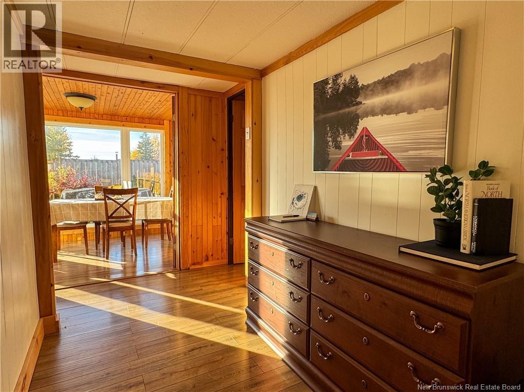 57 Allee Des Chalets, Petit-Rocher, New Brunswick  E8J 1M4 - Photo 18 - NB128425