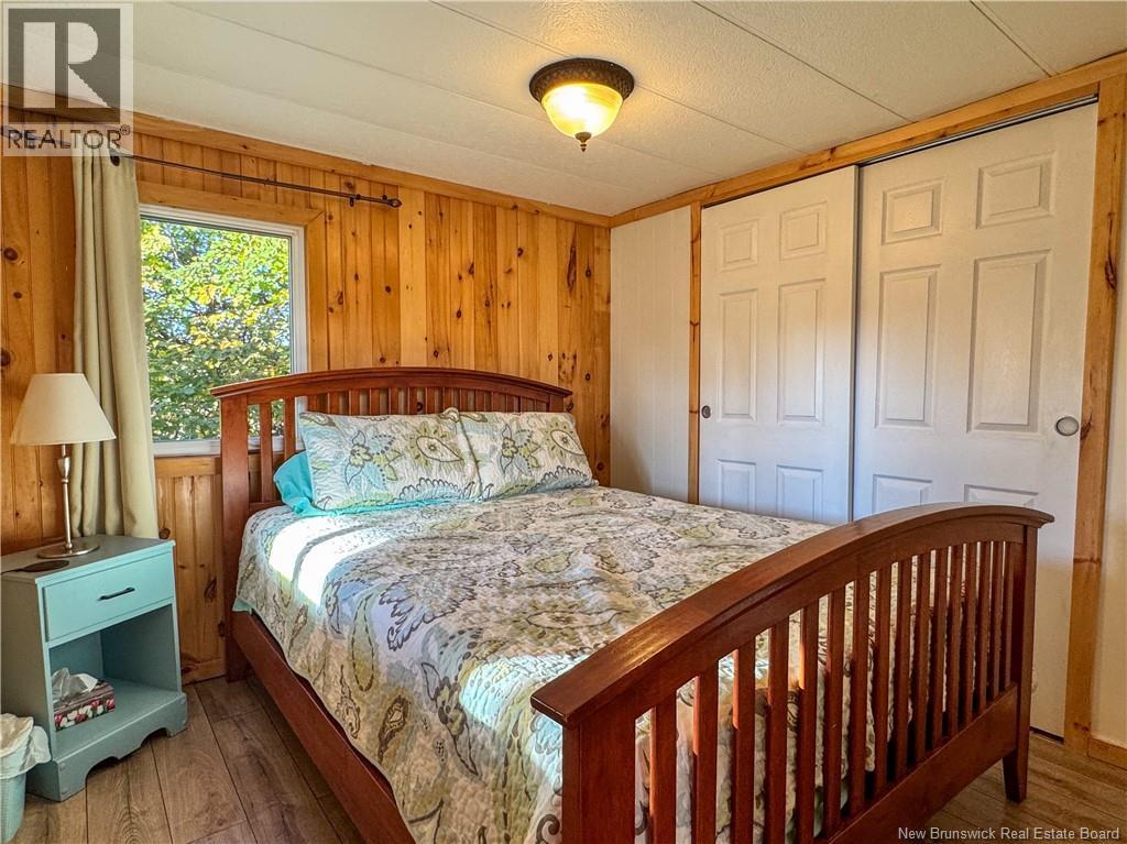 57 Allee Des Chalets, Petit-Rocher, New Brunswick  E8J 1M4 - Photo 19 - NB128425