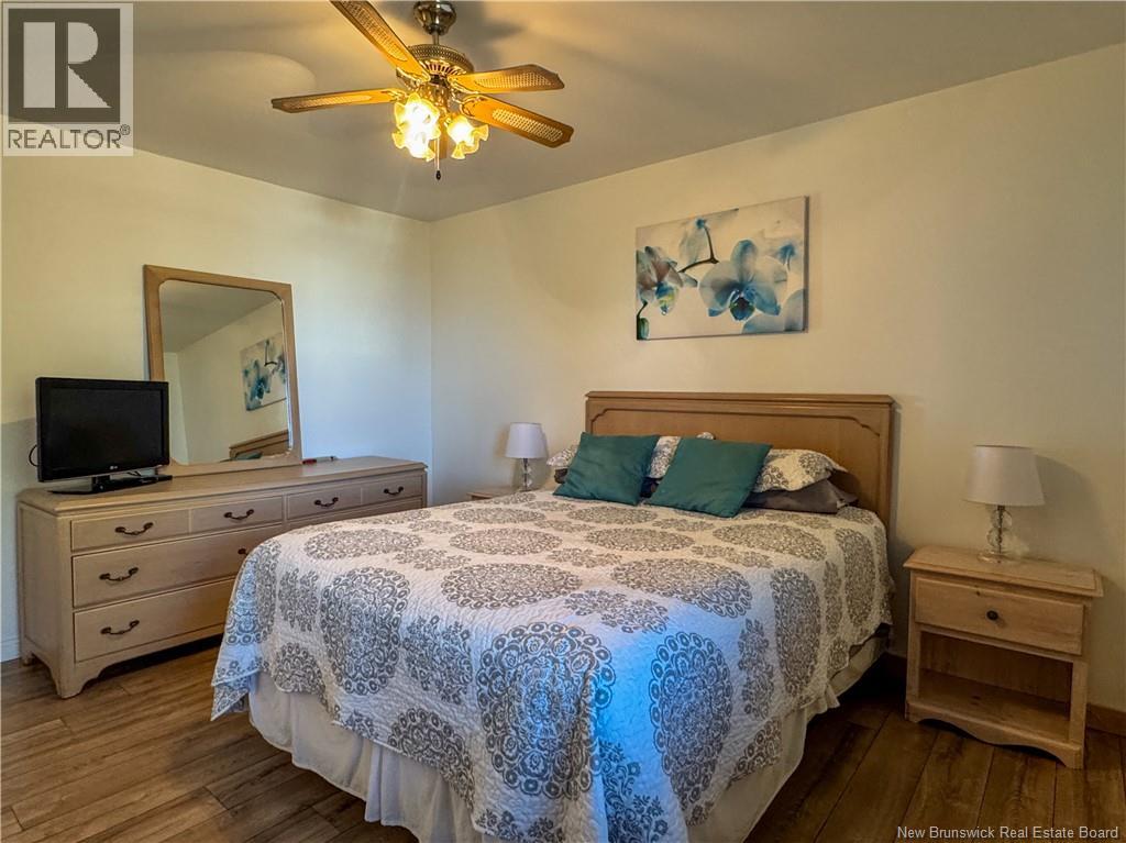 57 Allee Des Chalets, Petit-Rocher, New Brunswick  E8J 1M4 - Photo 21 - NB128425