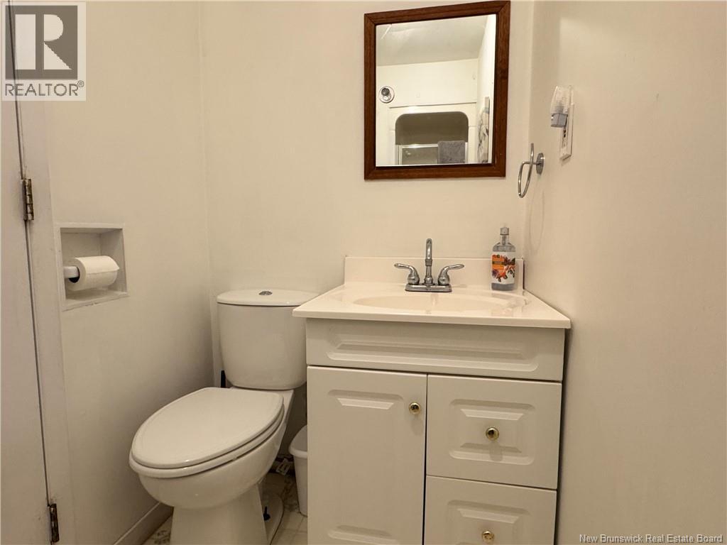 57 Allee Des Chalets, Petit-Rocher, New Brunswick  E8J 1M4 - Photo 23 - NB128425