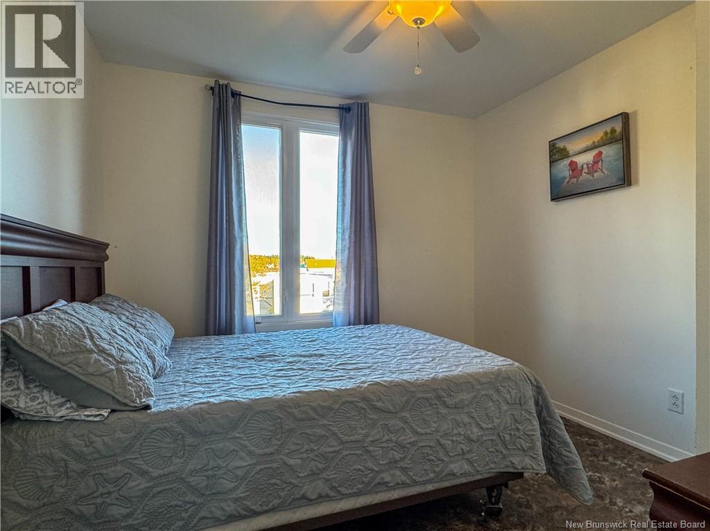 57 Allee Des Chalets, Petit-Rocher, New Brunswick  E8J 1M4 - Photo 24 - NB128425
