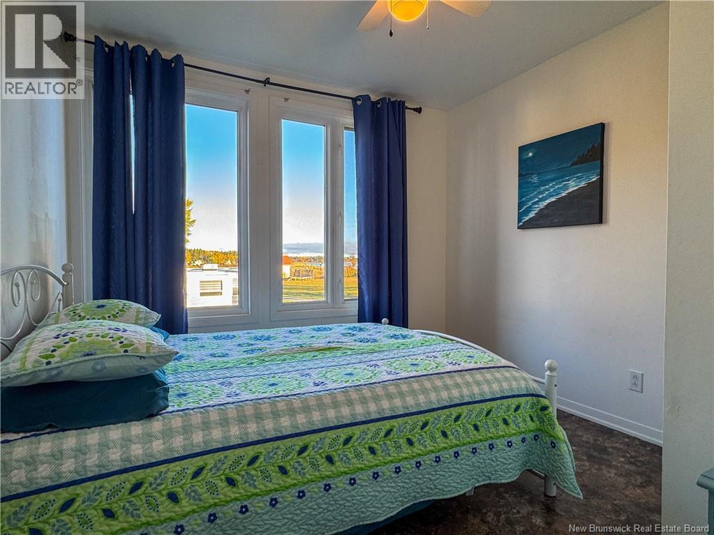 57 Allee Des Chalets, Petit-Rocher, New Brunswick  E8J 1M4 - Photo 25 - NB128425