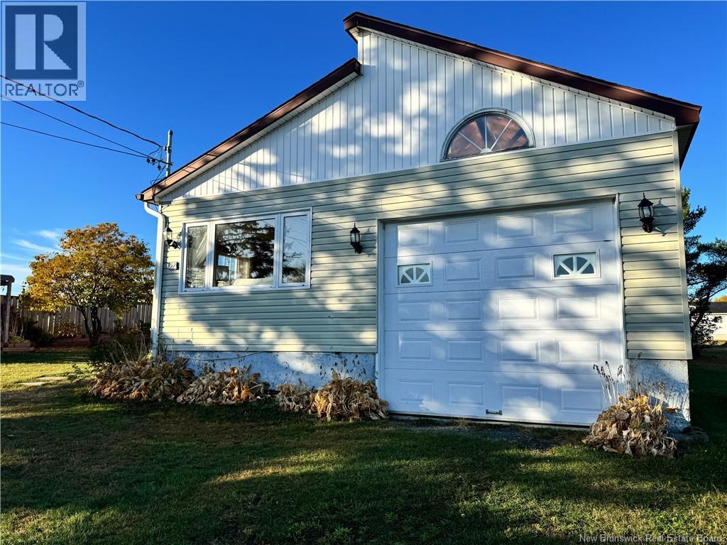 57 Allee Des Chalets, Petit-Rocher, New Brunswick  E8J 1M4 - Photo 34 - NB128425