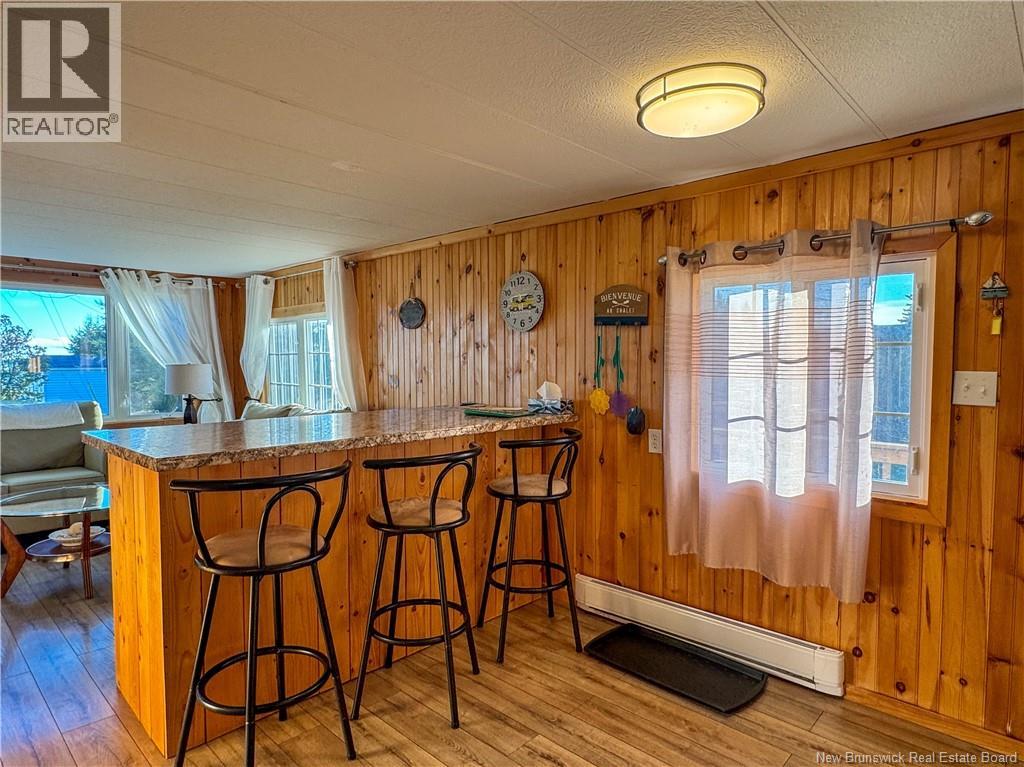 57 Allee Des Chalets, Petit-Rocher, New Brunswick  E8J 1M4 - Photo 6 - NB128425