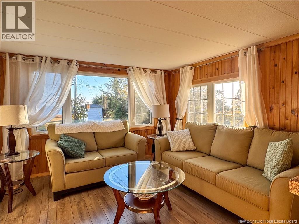 57 Allee Des Chalets, Petit-Rocher, New Brunswick  E8J 1M4 - Photo 7 - NB128425