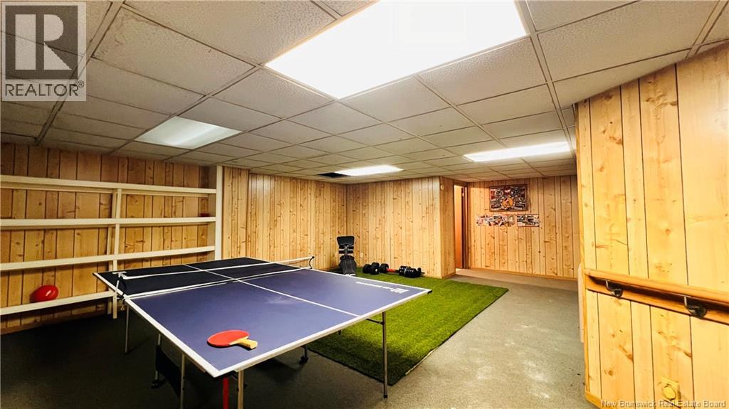 490a St Pierre Ouest Boulevard, Caraquet, New Brunswick  E1W 1A3 - Photo 28 - NB128424