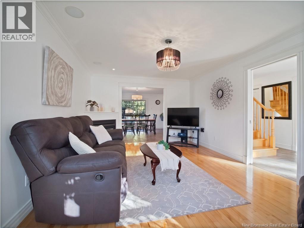 94 Du Golf, Dieppe, New Brunswick E1A 8J6 - Photo 10 - NB128406
