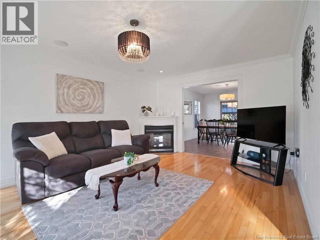 94 Du Golf, Dieppe, New Brunswick E1A 8J6 - Photo 11 - NB128406