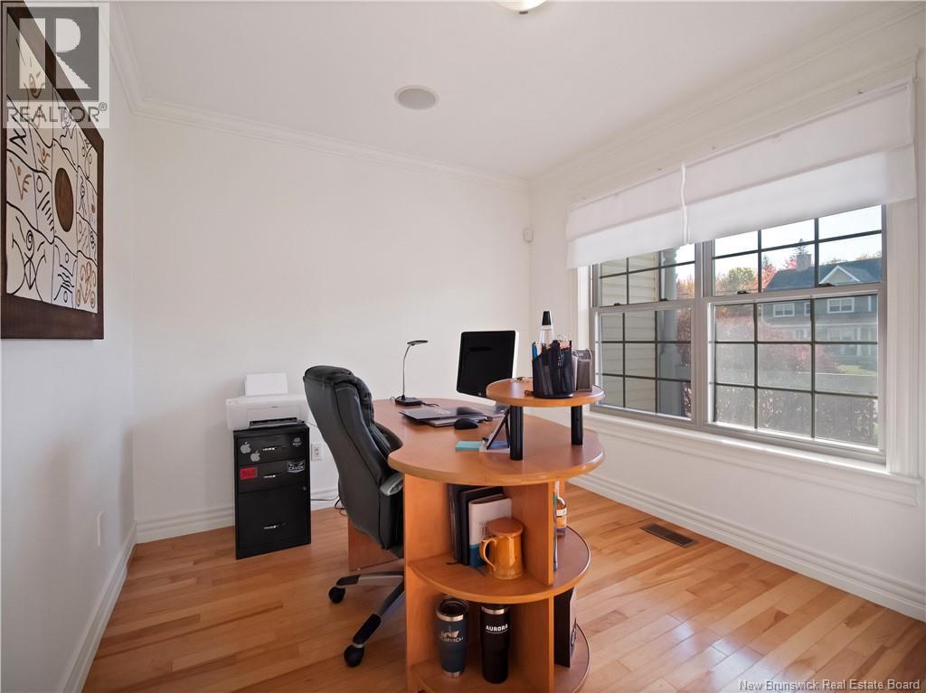 94 Du Golf, Dieppe, New Brunswick E1A 8J6 - Photo 12 - NB128406