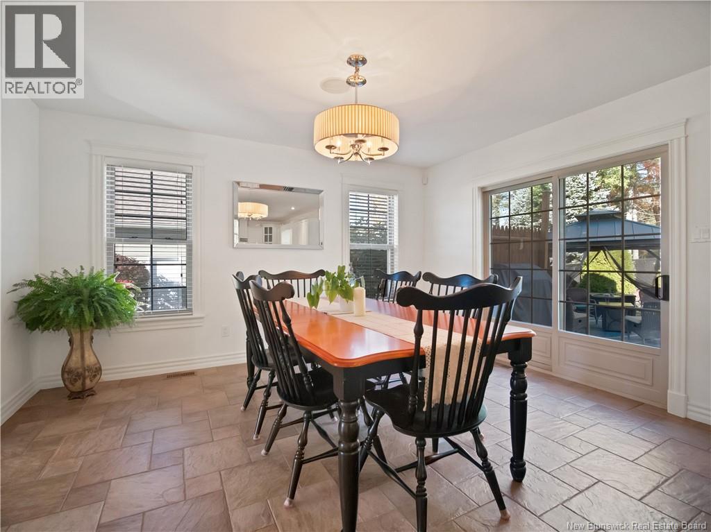 94 Du Golf, Dieppe, New Brunswick E1A 8J6 - Photo 13 - NB128406