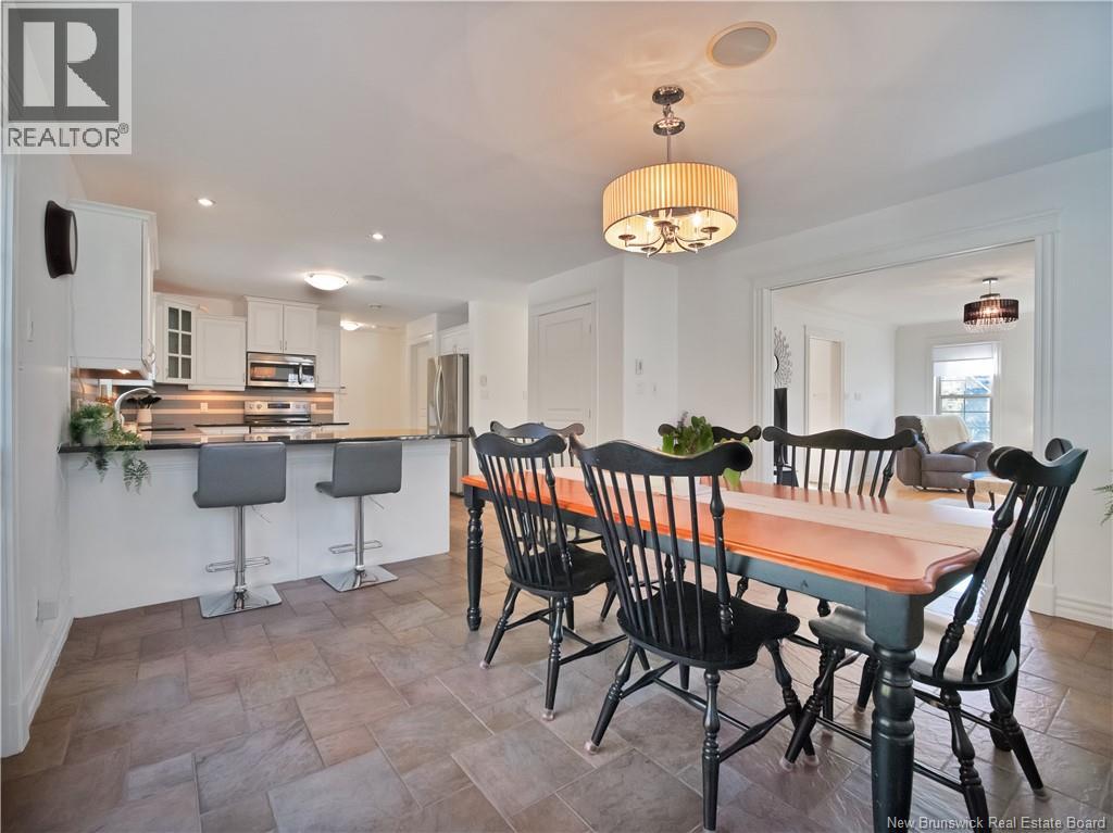 94 Du Golf, Dieppe, New Brunswick E1A 8J6 - Photo 14 - NB128406