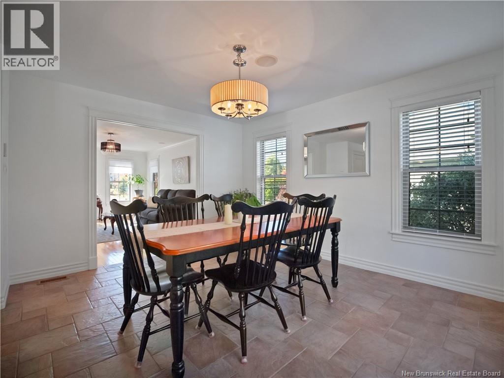 94 Du Golf, Dieppe, New Brunswick E1A 8J6 - Photo 15 - NB128406
