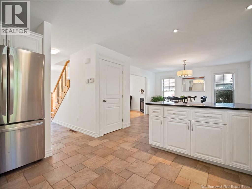 94 Du Golf, Dieppe, New Brunswick E1A 8J6 - Photo 19 - NB128406