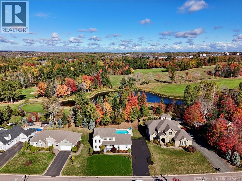 94 Du Golf, Dieppe, New Brunswick E1A 8J6 - Photo 2 - NB128406