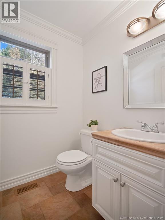 94 Du Golf, Dieppe, New Brunswick E1A 8J6 - Photo 20 - NB128406