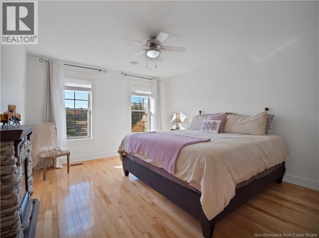94 Du Golf, Dieppe, New Brunswick E1A 8J6 - Photo 21 - NB128406