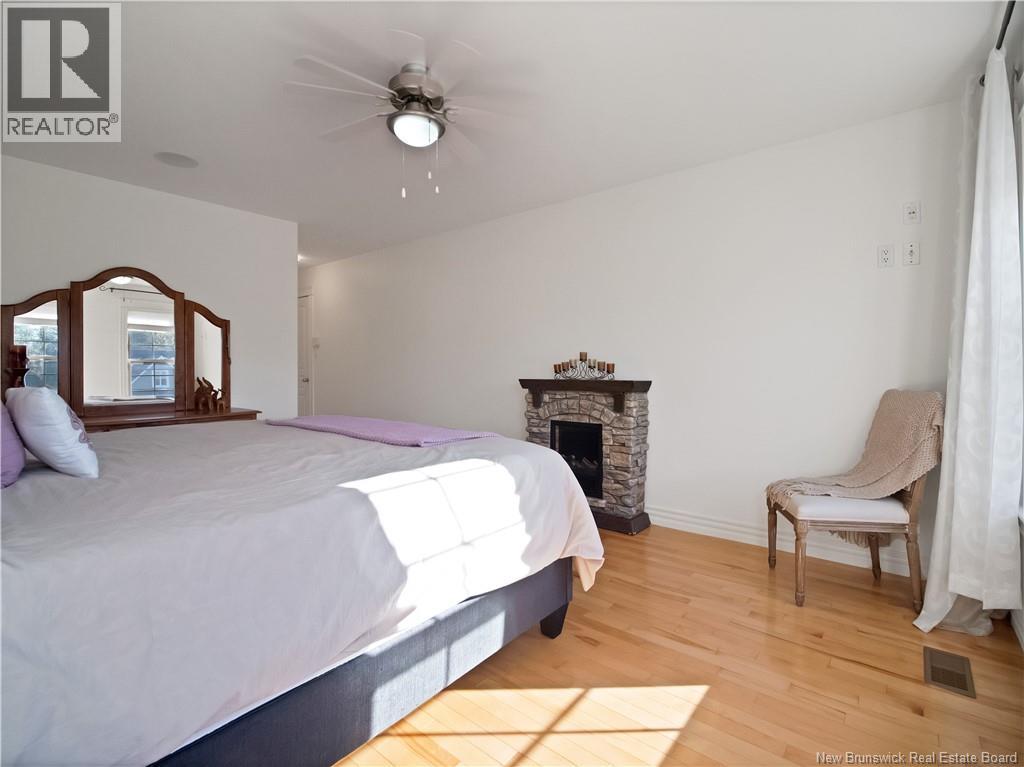 94 Du Golf, Dieppe, New Brunswick E1A 8J6 - Photo 22 - NB128406