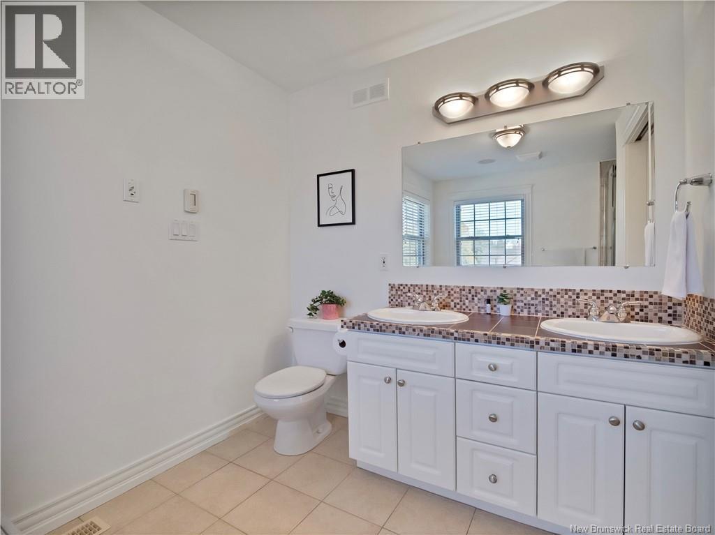 94 Du Golf, Dieppe, New Brunswick E1A 8J6 - Photo 23 - NB128406