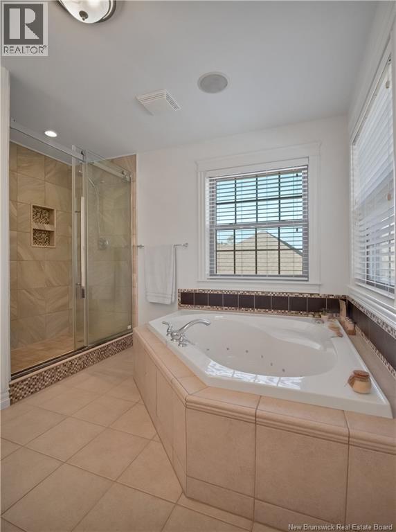 94 Du Golf, Dieppe, New Brunswick E1A 8J6 - Photo 24 - NB128406