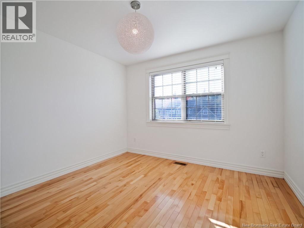 94 Du Golf, Dieppe, New Brunswick E1A 8J6 - Photo 25 - NB128406