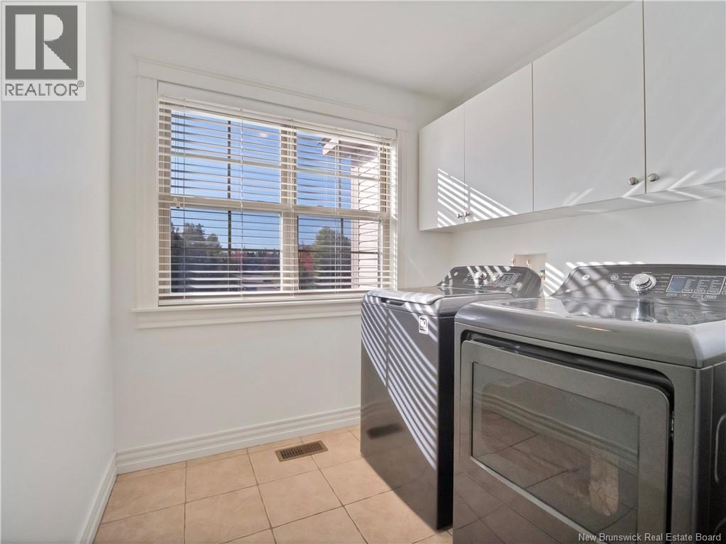 94 Du Golf, Dieppe, New Brunswick E1A 8J6 - Photo 28 - NB128406