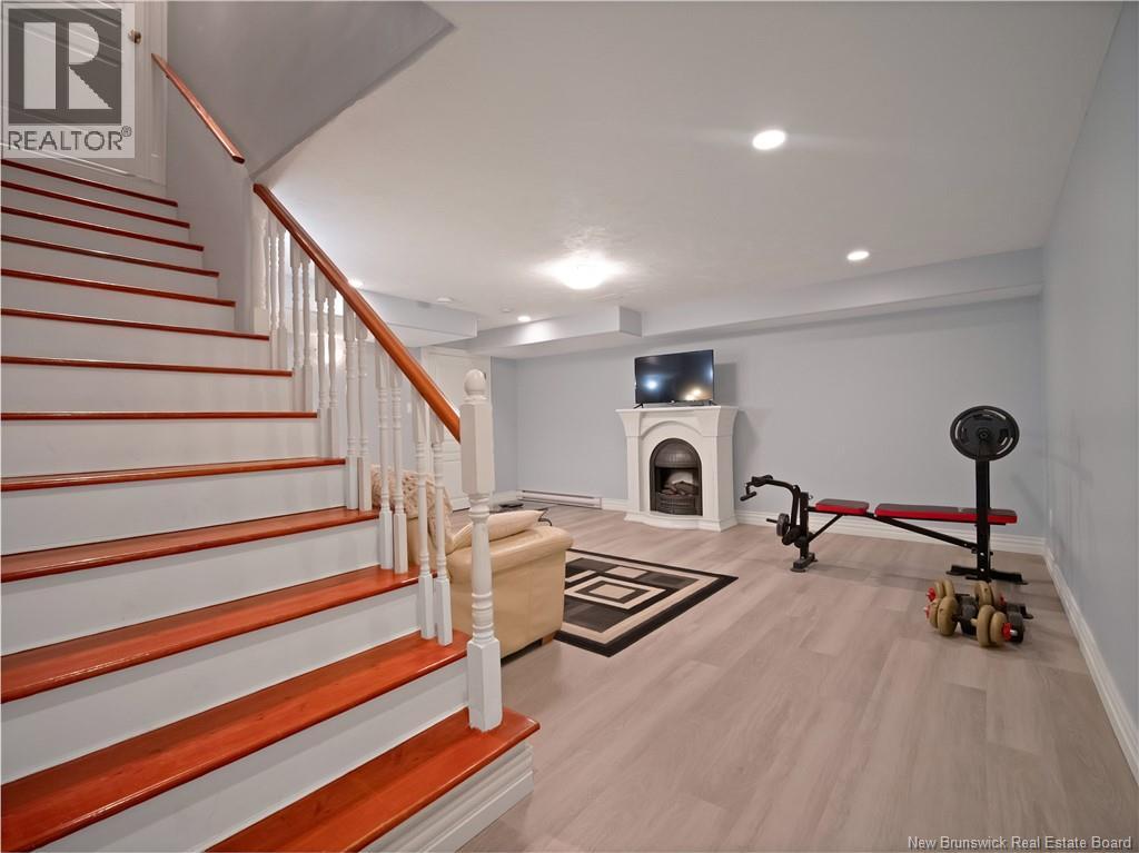 94 Du Golf, Dieppe, New Brunswick E1A 8J6 - Photo 29 - NB128406