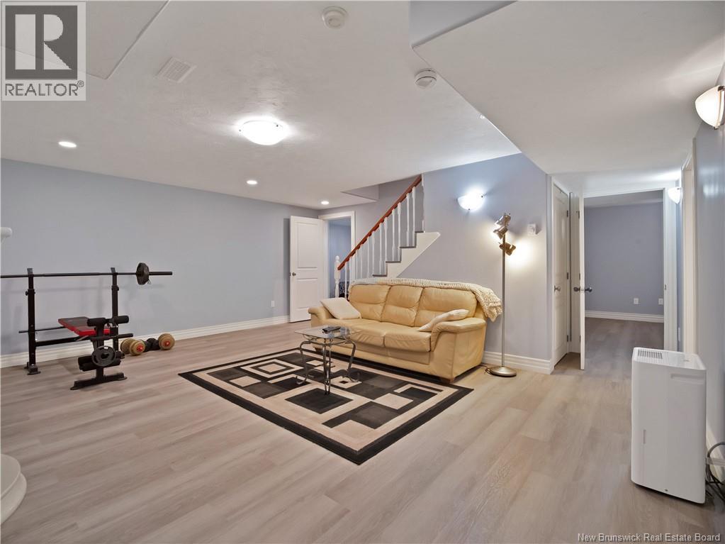 94 Du Golf, Dieppe, New Brunswick E1A 8J6 - Photo 31 - NB128406