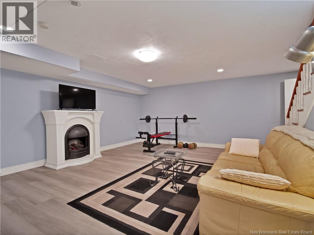 94 Du Golf, Dieppe, New Brunswick E1A 8J6 - Photo 32 - NB128406