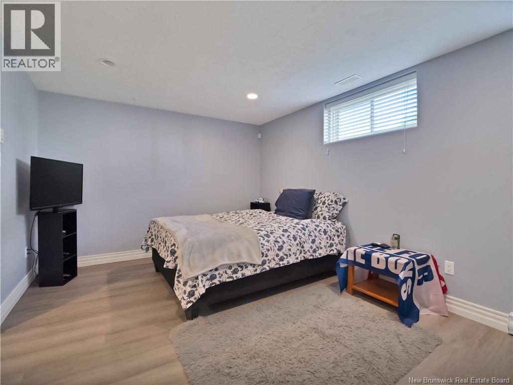 94 Du Golf, Dieppe, New Brunswick E1A 8J6 - Photo 33 - NB128406