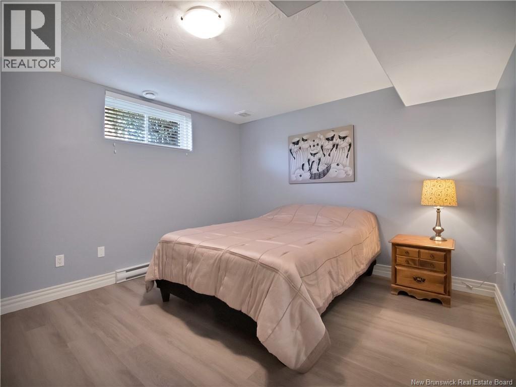 94 Du Golf, Dieppe, New Brunswick E1A 8J6 - Photo 34 - NB128406