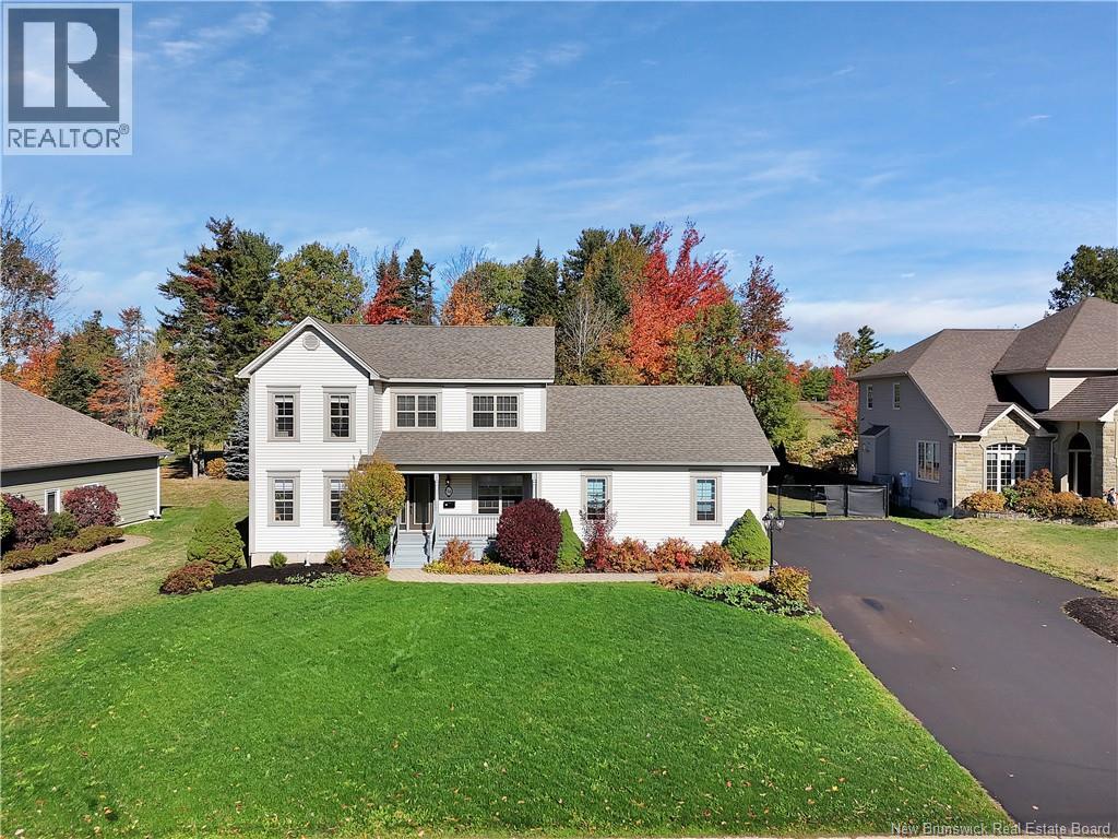 94 Du Golf, Dieppe, New Brunswick E1A 8J6 - Photo 37 - NB128406