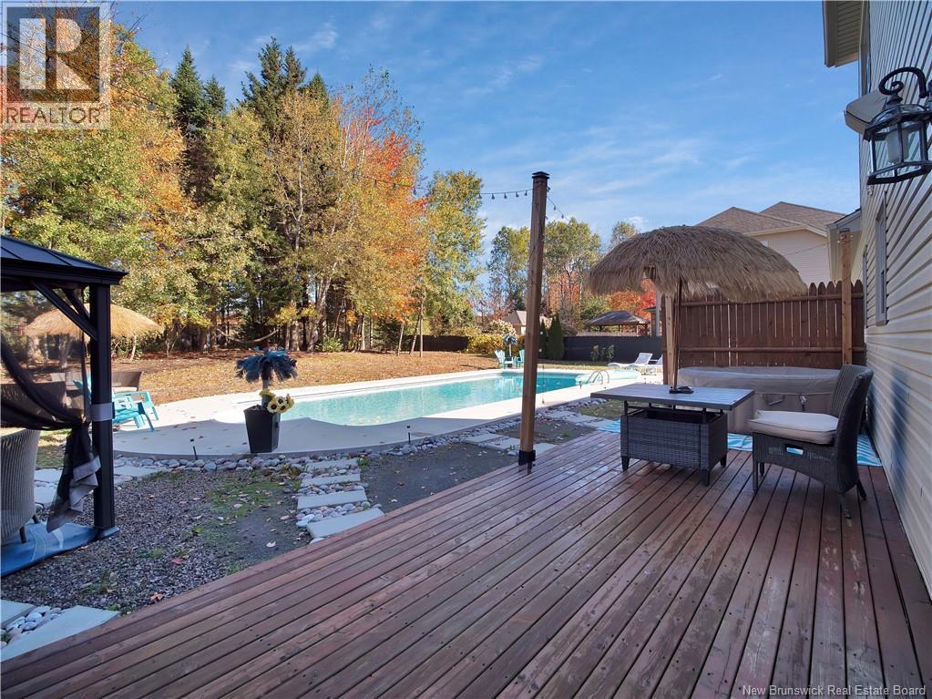 94 Du Golf, Dieppe, New Brunswick E1A 8J6 - Photo 38 - NB128406