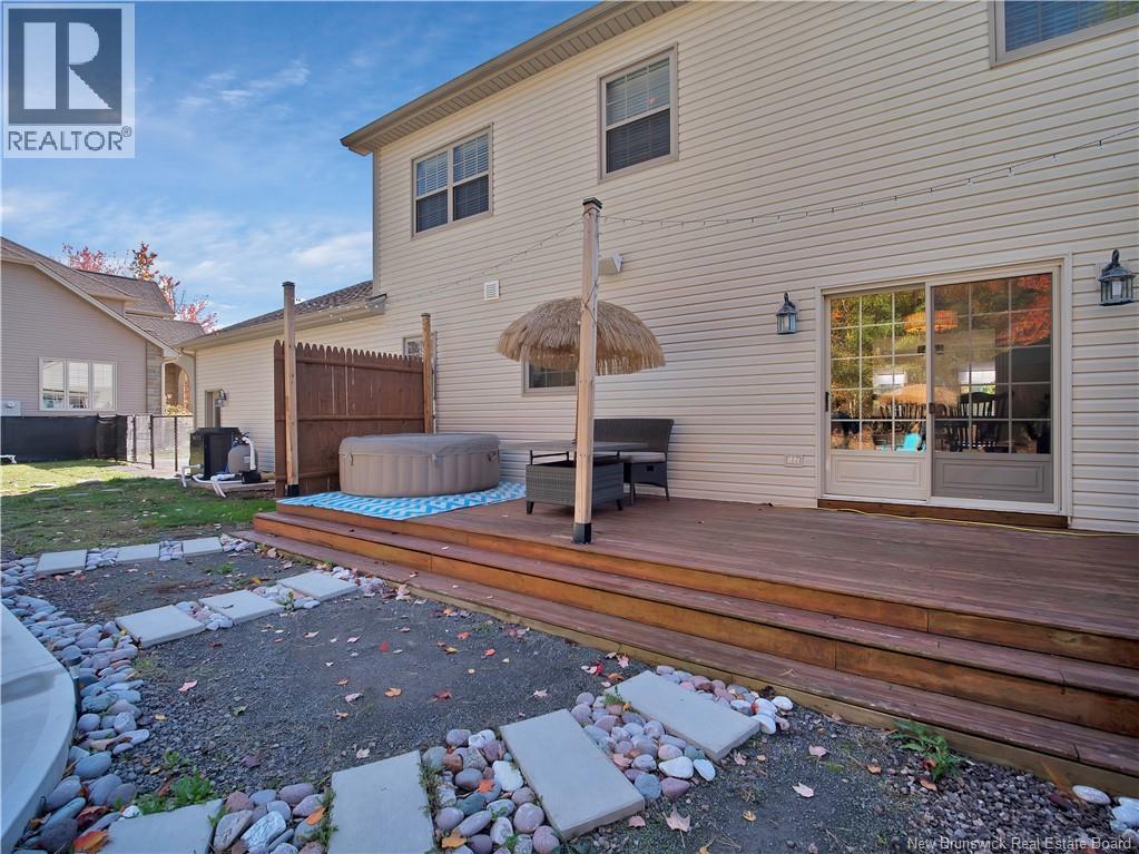 94 Du Golf, Dieppe, New Brunswick E1A 8J6 - Photo 39 - NB128406