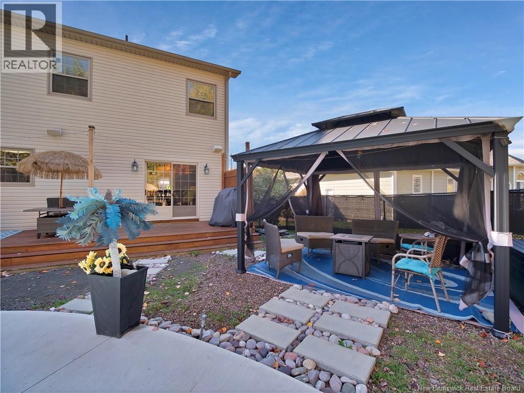 94 Du Golf, Dieppe, New Brunswick E1A 8J6 - Photo 40 - NB128406