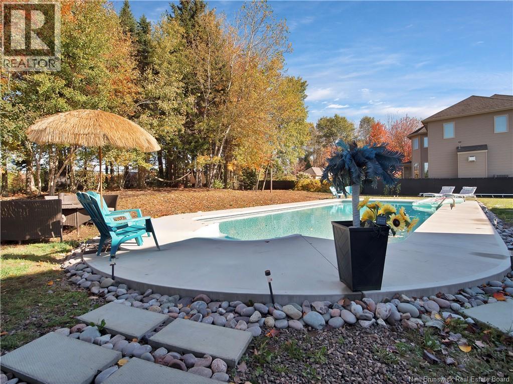 94 Du Golf, Dieppe, New Brunswick E1A 8J6 - Photo 41 - NB128406