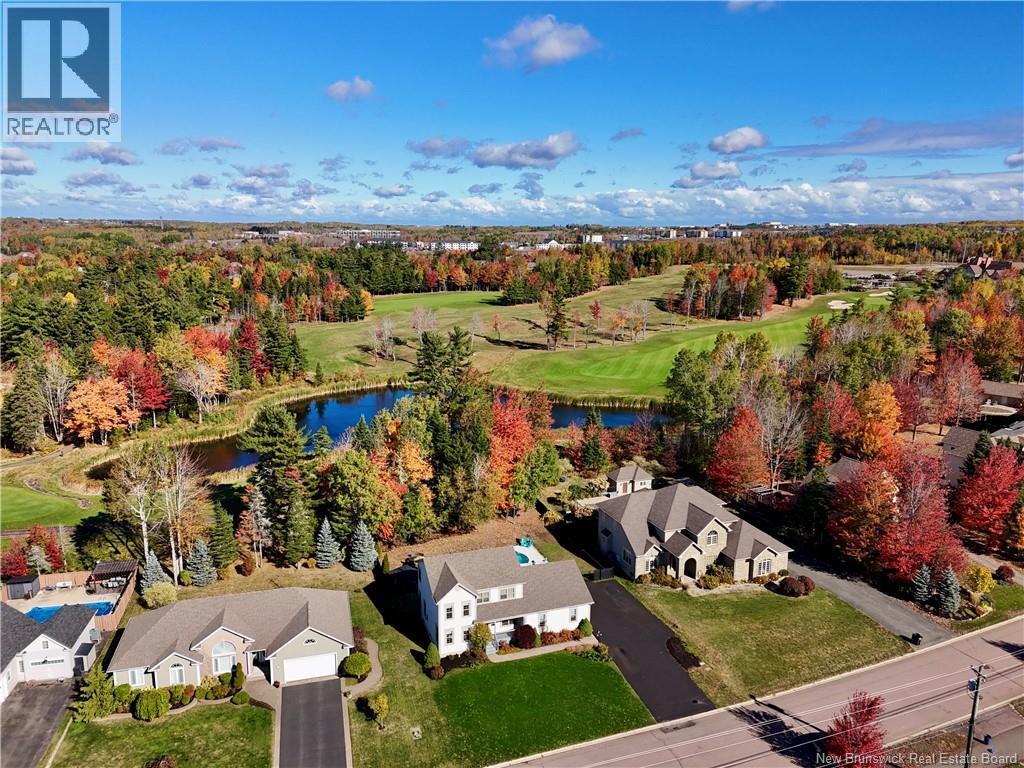 94 Du Golf, Dieppe, New Brunswick E1A 8J6 - Photo 43 - NB128406