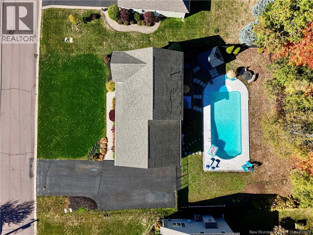 94 Du Golf, Dieppe, New Brunswick E1A 8J6 - Photo 44 - NB128406