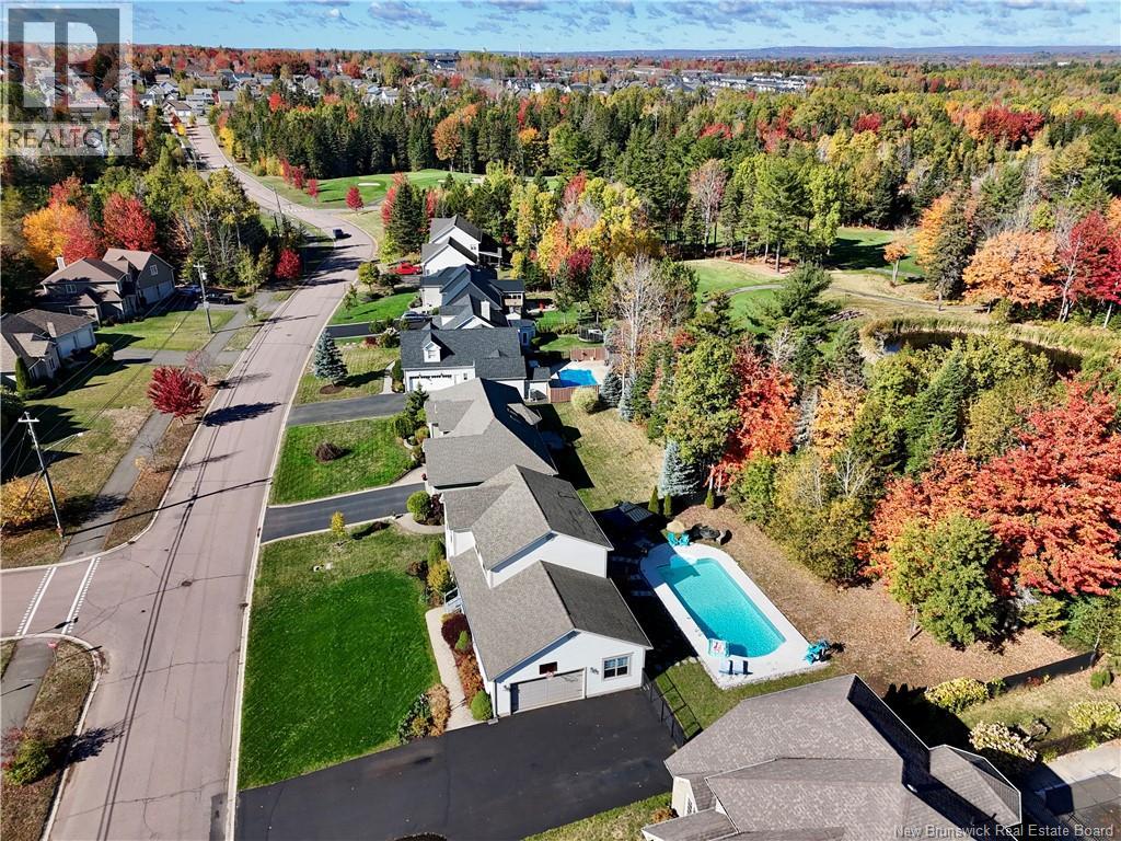 94 Du Golf, Dieppe, New Brunswick E1A 8J6 - Photo 45 - NB128406