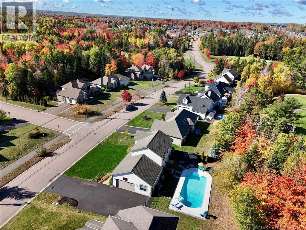 94 Du Golf, Dieppe, New Brunswick E1A 8J6 - Photo 46 - NB128406