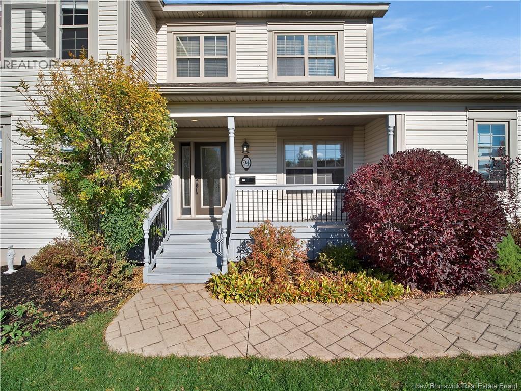 94 Du Golf, Dieppe, New Brunswick E1A 8J6 - Photo 5 - NB128406